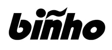 Binho Board EU