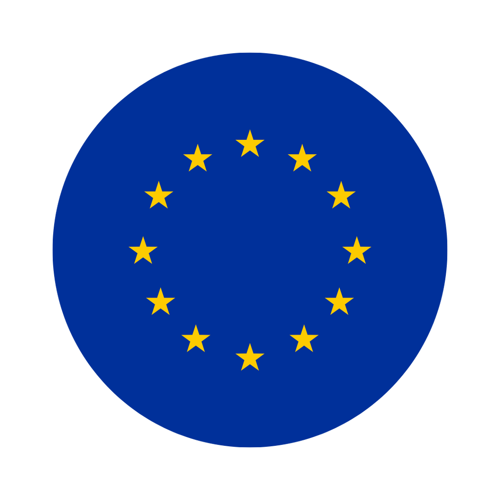 usa-flag