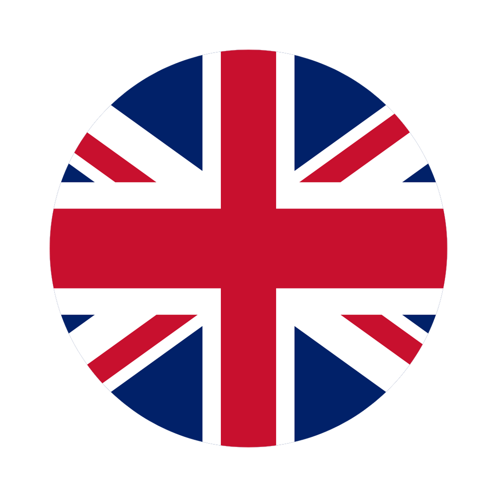 mx-flag