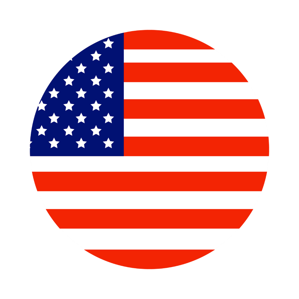 eu-flag