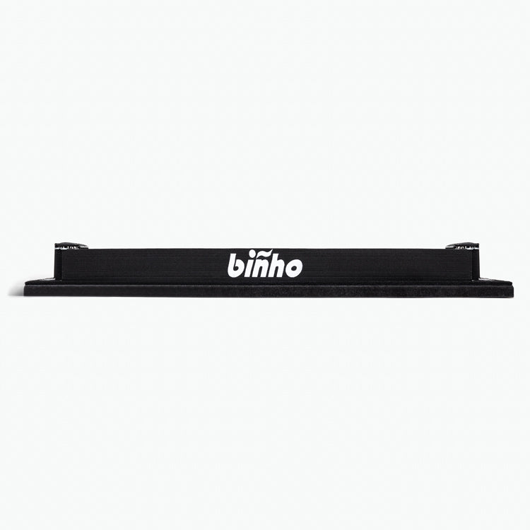 Binho Classic - Binho Board